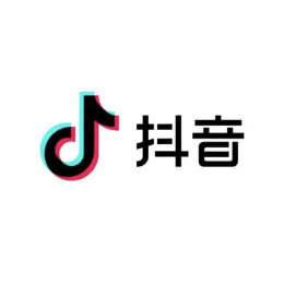 五华云仓抖音卖家产品入仓一件代发货