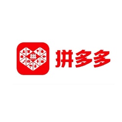 五华拼多多卖家产品入仓一件代发货