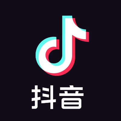 五华抖音云仓一件代发，抖音电子面单快递仓储代发