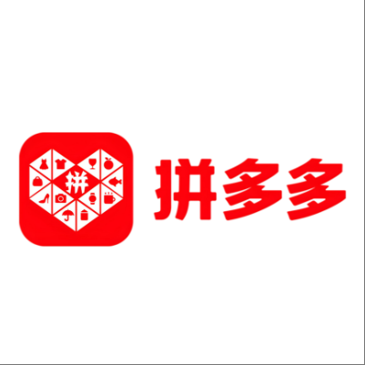  五华拼多多云仓一件代发，拼多多电子面单快递仓储代发