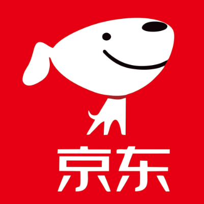  五华京东云仓一件代发，京东电子面单快递仓储代发