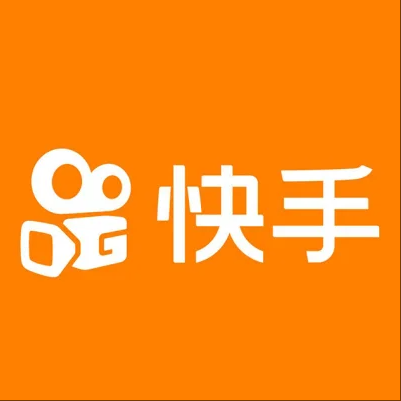  五华快手云仓一件代发，快手电子面单快递仓储代发